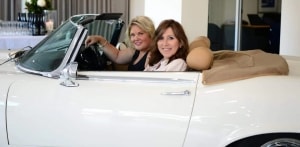 Cathy - Gray - Inkwork - Mandala - gallery - Adelaide